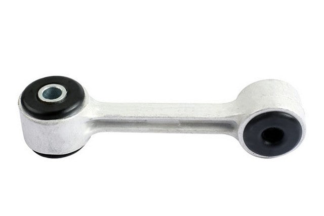 Suspensia Suspension Stabilizer Bar Link  X05SL0974