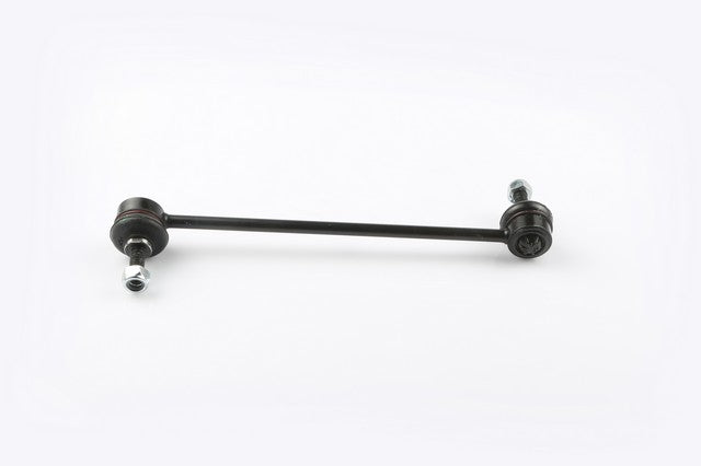 Suspensia Suspension Stabilizer Bar Link  X05SL0975