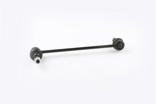 Suspensia Suspension Stabilizer Bar Link  X05SL0975