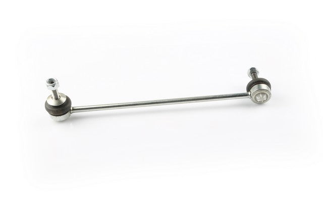 Suspensia Suspension Stabilizer Bar Link  X05SL0986