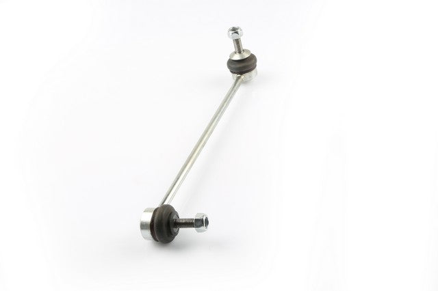 Suspensia Suspension Stabilizer Bar Link  X05SL0986