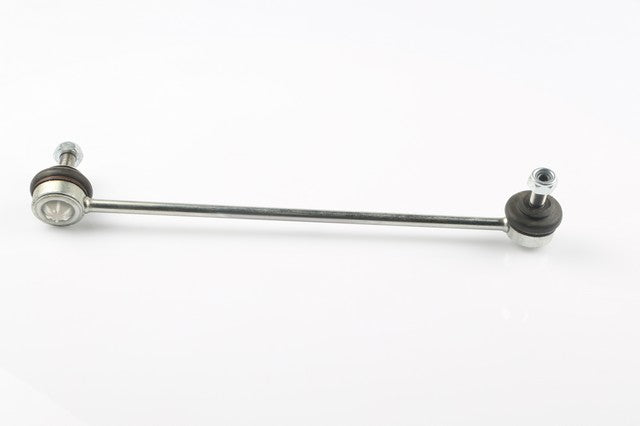 Suspensia Suspension Stabilizer Bar Link  X05SL0987