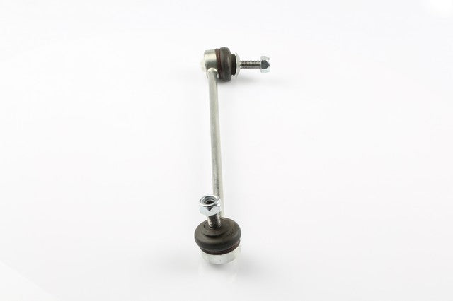 Suspensia Suspension Stabilizer Bar Link  X05SL0987