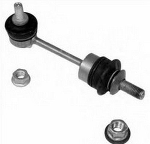 Suspensia Suspension Stabilizer Bar Link  X05SL0988