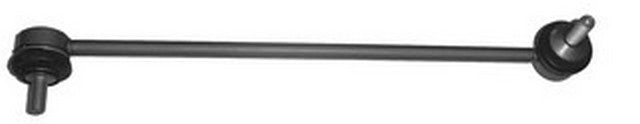 Suspensia Suspension Stabilizer Bar Link  X05SL0989