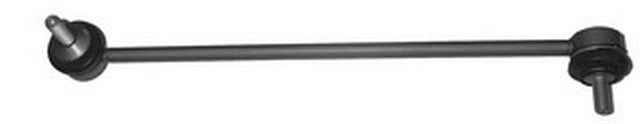 Suspensia Suspension Stabilizer Bar Link  X05SL0990