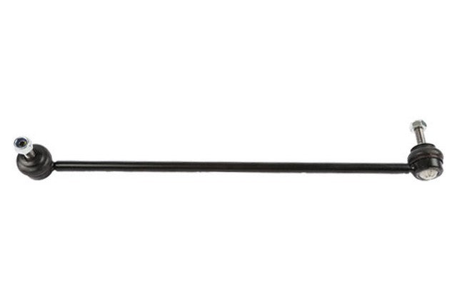 Suspensia Suspension Stabilizer Bar Link  X05SL0991