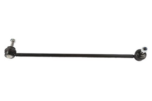 Suspensia Suspension Stabilizer Bar Link  X05SL0992