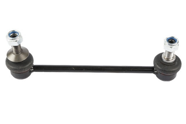 Suspensia Suspension Stabilizer Bar Link  X05SL1015