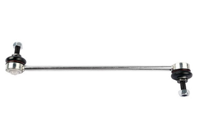 Suspensia Suspension Stabilizer Bar Link  X05SL1019