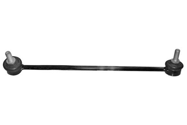 Suspensia Suspension Stabilizer Bar Link  X05SL1044