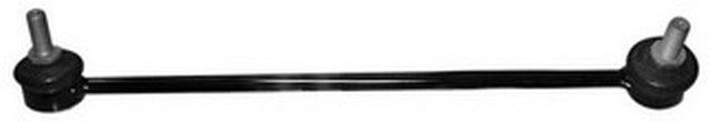 Suspensia Suspension Stabilizer Bar Link  X05SL1045
