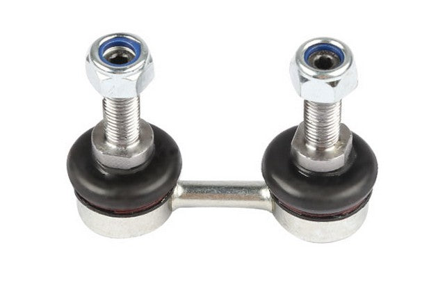 Suspensia Suspension Stabilizer Bar Link  X05SL1046