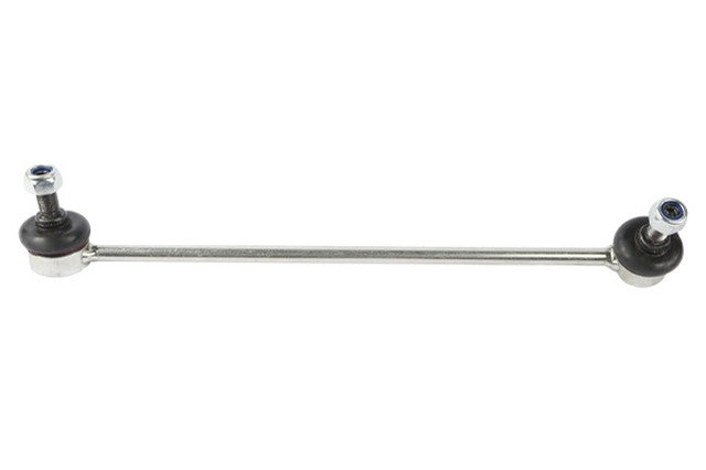Suspensia Suspension Stabilizer Bar Link  X05SL1060