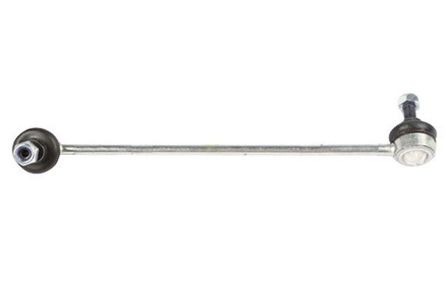 Suspensia Suspension Stabilizer Bar Link  X05SL1061