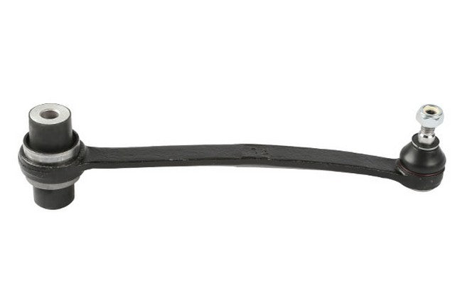 Suspensia Suspension Stabilizer Bar Link  X05SL1062