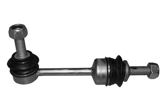 Suspensia Suspension Stabilizer Bar Link  X05SL1069