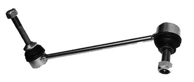 Suspensia Suspension Stabilizer Bar Link  X05SL1070