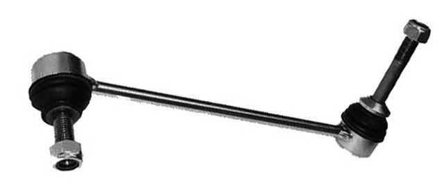 Suspensia Suspension Stabilizer Bar Link  X05SL1071