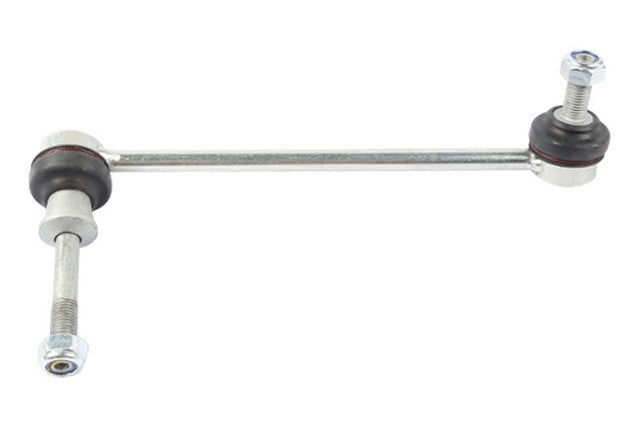 https://www.ShowMeThePartsdb.com/bin/images/Suspensia/X05SL1076.jpg