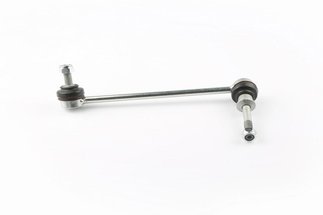 Suspensia Suspension Stabilizer Bar Link  X05SL1076