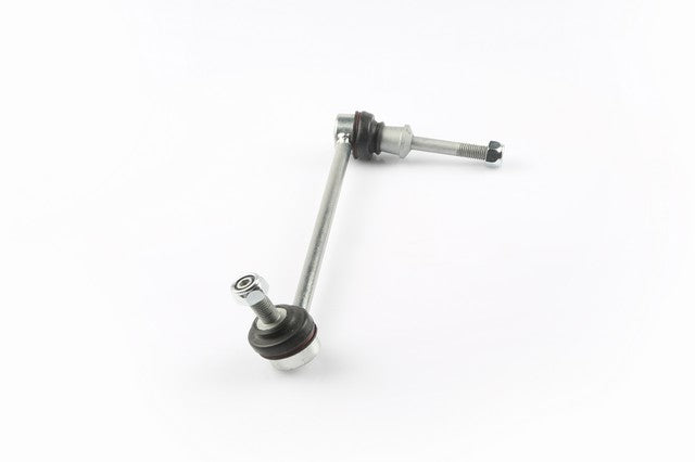 Suspensia Suspension Stabilizer Bar Link  X05SL1076