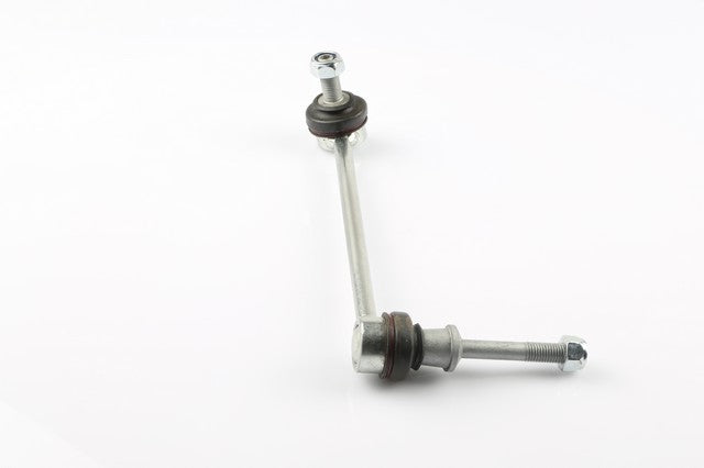 Suspensia Suspension Stabilizer Bar Link  X05SL1077