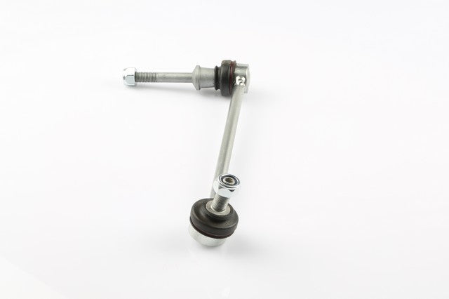 Suspensia Suspension Stabilizer Bar Link  X05SL1077