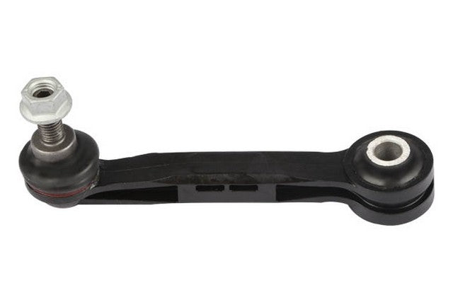 Suspensia Suspension Stabilizer Bar Link  X05SL1092