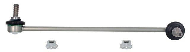 Suspensia Suspension Stabilizer Bar Link  X05SL1096