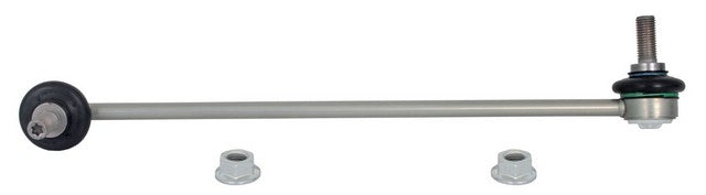 Suspensia Suspension Stabilizer Bar Link  X05SL1097