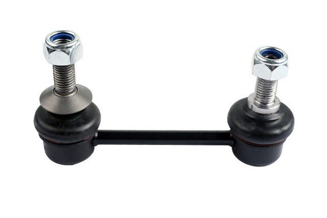Suspensia Suspension Stabilizer Bar Link  X05SL1101