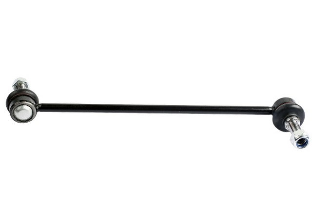 Suspensia Suspension Stabilizer Bar Link  X05SL1109