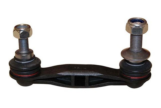 Suspensia Suspension Stabilizer Bar Link  X05SL1110