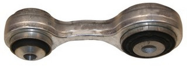 Suspensia Suspension Control Arm Link  X05SL1119