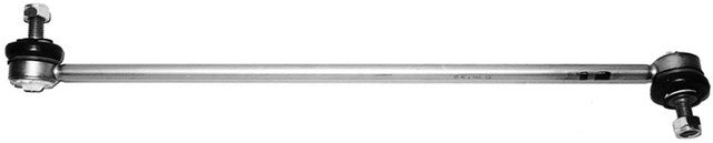 Suspensia Suspension Stabilizer Bar Link  X05SL1125