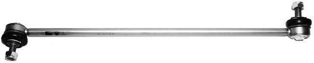 Suspensia Suspension Stabilizer Bar Link  X05SL1126