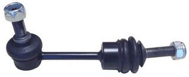 Suspensia Suspension Stabilizer Bar Link  X05SL1127