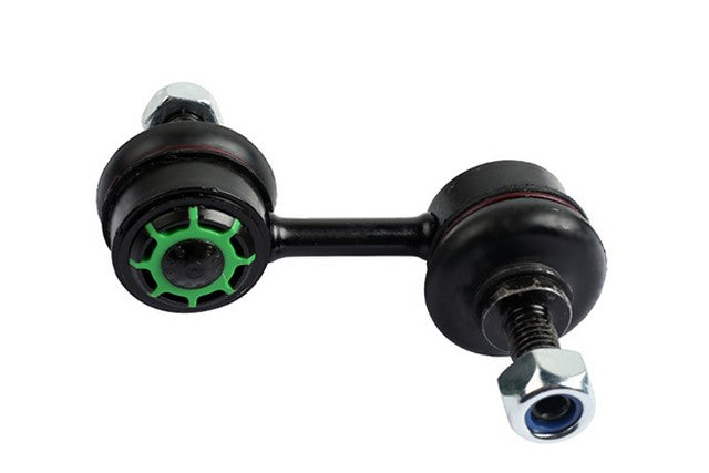 Suspensia Suspension Stabilizer Bar Link  X05SL4685