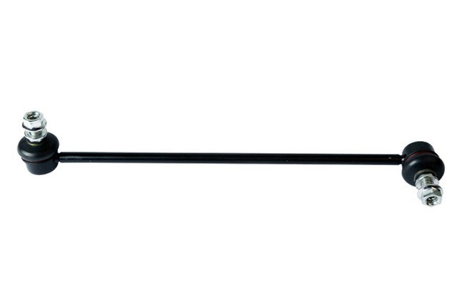 Suspensia Suspension Stabilizer Bar Link  X05SL6237