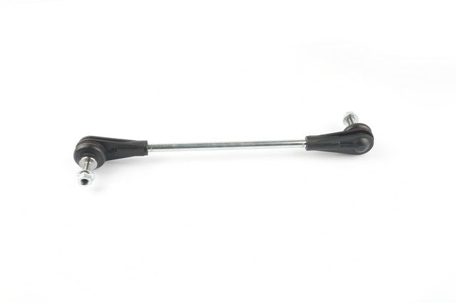 Suspensia Suspension Stabilizer Bar Link  X05SL6263
