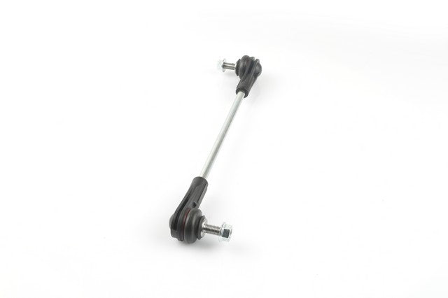 Suspensia Suspension Stabilizer Bar Link  X05SL6263