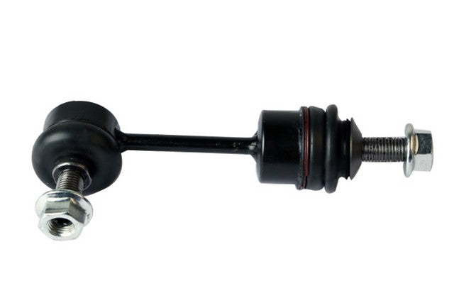 Suspensia Suspension Stabilizer Bar Link  X05SL6265