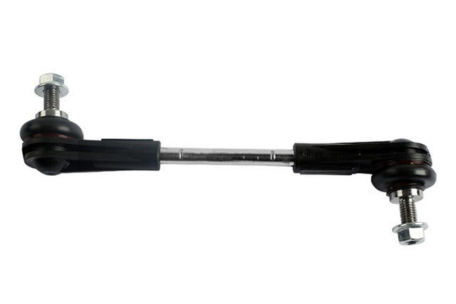 Suspensia Suspension Stabilizer Bar Link  X05SL7053
