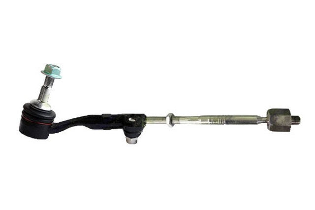 Suspensia Steering Tie Rod End Assembly  X05TA0003