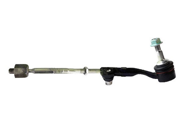 Suspensia Steering Tie Rod End Assembly  X05TA0004