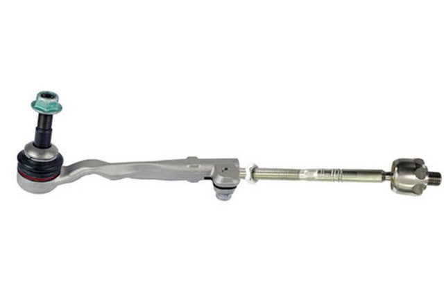 Suspensia Steering Tie Rod End Assembly  X05TA0005