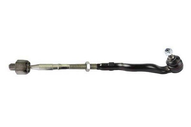 Suspensia Steering Tie Rod End Assembly  X05TA0007