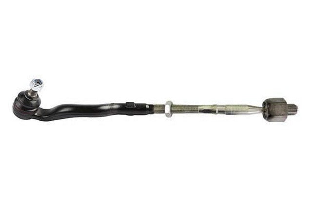 Suspensia Steering Tie Rod End Assembly  X05TA0008
