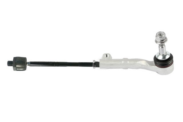 Suspensia Steering Tie Rod End Assembly  X05TA0045